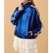  пальто внешний [... план ] плечо гонки спортивная куртка женский 