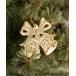  интерьер [2025Xmas] aluminium узор орнамент 