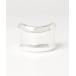 [TODAYFUL] браслет FREE серебряный женский 