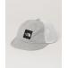 [THE NORTH FACE] [KIDS] сетчатая кепка FREEg грабли z