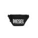 [DIESEL KIDS] [KIDS] сумка-пояс ONE SIZE черный Kids 