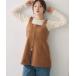  туника замша туника OP