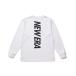 �j���[�G�� t�V���c NEW ERA/�j���[�G�� �o�X�P�b�g�{�[�� ���� �e�b�N T�V���c �o�[�`�J�����S �p�t�H�[�}���X�A�p���� ����T 14674773/14674774/14674775