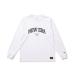 �j���[�G�� t�V���c NEW ERA/�j���[�G�� �o�X�P�b�g�{�[�� ����T�V���c �J���b�W���S ����T 14674776/14674778 �����Y ���f�B�[�X