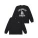 �j���[�G�� t�V���c NEW ERA/�j���[�G�� ����T�V���c MLB ����T 14682708/14682709/14682710/14682711 �����Y ���f�B�[�X
