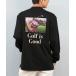 �j���[�G�� t�V���c NEW ERA GOLF/�j���[�G���S���t ����T�V���c SESAME STREET �Z�T�~�X�g���[�g ����T 14682874/14682875 �����Y ���f�B�[�X