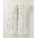 �j���[�o�����X ���b�O�E�H�[�}�[ �j���[�o�����X New Balance REVERSIBLE LEG WARMER ���f�B�[�X
