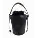  ручная сумочка [MADULI/maduli] ведро type 2WAY сумка /#23582