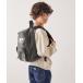 [OUTDOOR PRODUCTS] [KIDS] рюкзак ONE SIZEg грабли z
