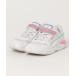 [PUMA] [KIDS] обувь 16.0cm белый Kids 