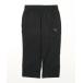 [PUMA] укороченные брюки S черный женский 