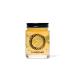 o-s gold and волосы o skin &amp; hairo-* смазка 110g