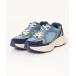  спортивные туфли FILA filler DECYPHER v4 DNMti Cypha -bi4 Denim 1RM03039H421 ABC-MART ограничение *Blue / White мужской 