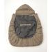  baby The North Face THE NORTH FACE Baby Shell Blanket _ baby ракушка покрывало 