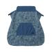  North Face baby The North Face THE NORTH FACE Baby Fleece Lining Blanket baby флис подкладка покрывало 