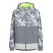 �A�f�B�_�X�@adidas �u���]�� �W�����o�[ �A�E�^�[ �A�f�B�_�X adidas  �J�������M�����[�t�B�b�g �E�[�u���W���P�b�g �L�b�Y �q����