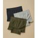  шорты S~LL до one размер проект сборник . формирование гигиенический шорты B4N