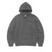  Parker T.N.T. Classic HDP Hoodie мужской женский 