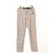 [INHERIT] брюки S бежевый мужской 