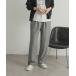 URBAN RESEARCH DOORS ѥ MEDIUM 졼 ǥ