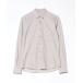BEAUTY&YOUTH UNITED ARROWS ǥ S ١ 