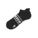  носки [new balance golf]ANKLE SOCKS мужской 