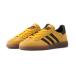  Adidas adidas спортивные туфли adidas HANDBALL SPEZIAL / Adidas гандбол spec tsiaru[SP] мужской женский 