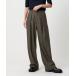  брюки [MARW UNITED ARROWS] inter k брюки женский 