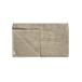  полотенце TM μ towel тонкий банное полотенце 