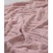  bed постельные принадлежности цельный узор одеяло большой половина 