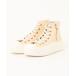 �R���o�[�X �I�[���X�^�[ �X�j�[�J�[ CONVERSE �R���o�[�X AS LIGHT PLTS II Z HI �I�[���X�^�[ ���C�g PLTS II Z HI 31315982 CREAM ���f�B�[�X