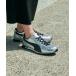 Puma puma спортивные туфли [BILLY'S EXCLUSIVE]SPRINT METALLIC 403631-02 мужской женский 