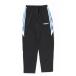  брюки adidas Adidas M FB TRACK PANTS длинные брюки JX3054 BLK/WHT/BLUE мужской 