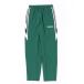  брюки adidas Adidas M FB TRACK PANTS длинные брюки JX3055 COLLEGIATEGRN мужской 