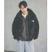 �m�[�X�t�F�C�X �u���]�� �A�E�^�[ �uTHE NORTH FACE(�U�E�m�[�X�E�t�F�C�X)�v�o�[�T���t�g�W���P�b�g �����Y