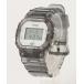 [G-SHOCK] часы FREE черный мужской 