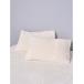  bed постельные принадлежности [Sleep]mo Como ko pillow кейс 