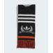  Adidas adidas muffler Adidas Originals & все черный s Large шарф / adidas Originals