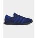 �A�f�B�_�X�@adidas �X�j�[�J�[ �^�q�` �}���� �V���[�Y  / �A�f�B�_�X�I���W�i���X adidas Originals �����Y ���f�B�[�X