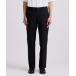  брюки Dickies(R) x Saturdays NYC 873 Work Pants Slim Fit мужской 