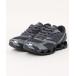  спортивные туфли [MIZUNO]D1GA251104 WAVE PROPHECY LS wave Prophecy мужской 