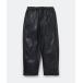  брюки DAIWA PIER39 TECH SYNTHETIC SKIN WINDBREAKER PANTS BP-40025W мужской 