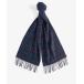  muffler Barbour/ Bab a-Tartan Scarf/ tartan шарф USC0001 мужской женский 