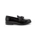  Loafer талон Ford мужской K022 TASSEL LOAFERS кисточка Loafer мужской 
