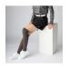  юбка marie claire GOLF Marie Claire Golf Golf одежда юбка one отметка Logos хлеб стрейч внутренний шорты в одном корпусе 