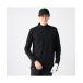t�V���c FILA GOLF �t�B���S���t �S���t�E�F�A  �����|�C���g ���S �h�J �h���C UV�J�b�g �n�[�tZIP �����V���c �����Y