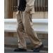  брюки из твила [GENUINE DICKIES/jenyu in Dickies ]T/Ctsu il центральный Press легкий брюки мужской женский 