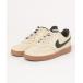  спортивные туфли NIKE Nike COURT VISION LO пальто Vision LO MHV4506 200LTKAKI/SEQUO мужской 
