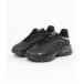  air max Nike nike спортивные туфли NIKE Nike W AIRMAX FIRE METwi мужской air max fire MET WIO4613 001BLK/M SILV мужской 