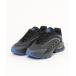  air max Nike nike спортивные туфли NIKE Nike AIRMAX FIRE air max fire MIO4510 011DKSKGY/RACBL мужской 